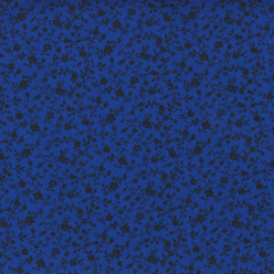 45" Quilters Calicos