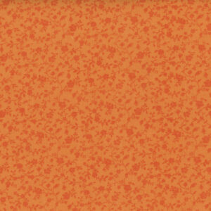 45" Quilters Calicos