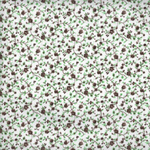 45" Quilters Calicos