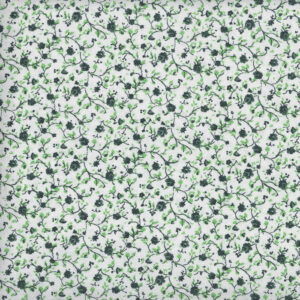 45" Quilters Calicos