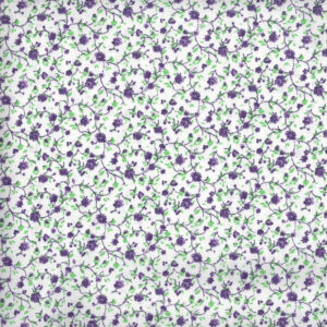 45" Quilters Calicos