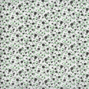 45" Quilters Calicos