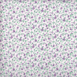 45" Quilters Calicos