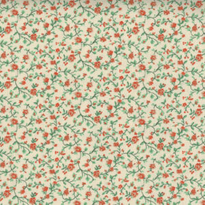 45" Quilters Calicos