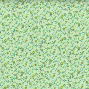 45" Quilters Calicos