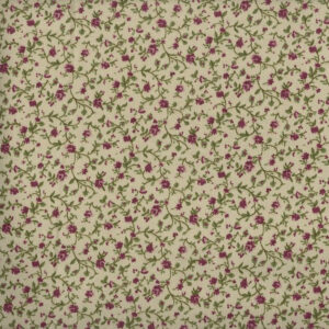 45" Quilters Calicos