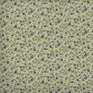 45" Quilters Calicos