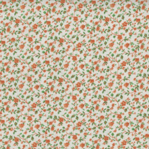 45" Quilters Calicos