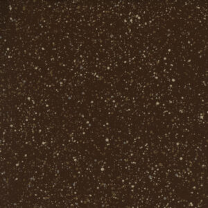 45" Marcus Fabrics Songbird Holiday