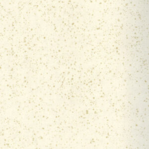45" Marcus Fabrics Songbird Holiday