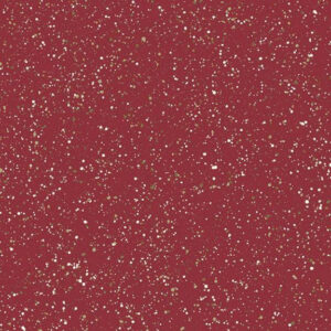 45" Marcus Fabrics Songbird Holiday