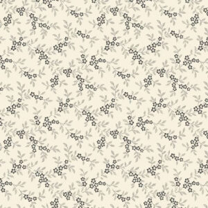 45" Marcus Fabrics Third Time's A Charm