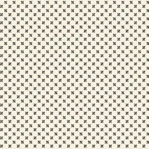 45" Marcus Fabrics Third Time's A Charm