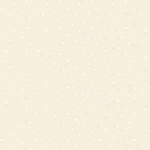 45" Marcus Fabrics Third Time's A Charm