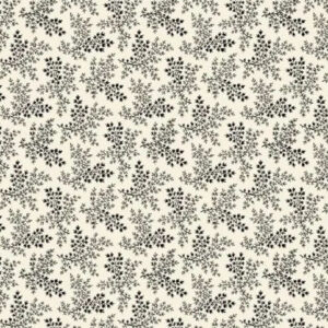 45" Marcus Fabrics Third Time's A Charm