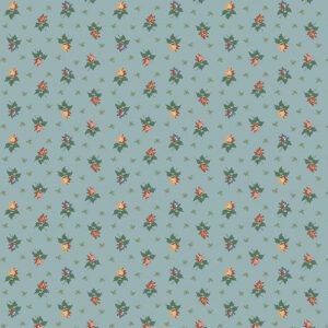 45" Marcus Fabrics Patchwork Potpourri