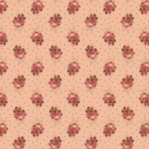 45" Marcus Fabrics Patchwork Potpourri