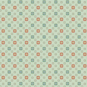 45" Marcus Fabrics Patchwork Potpourri