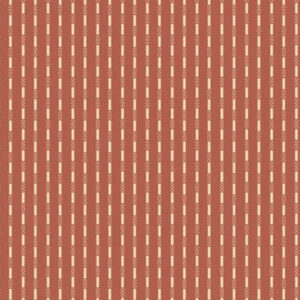 45" Marcus Fabrics Patchwork Potpourri