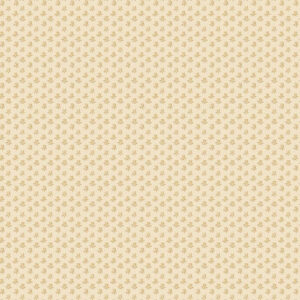 45" Marcus Fabrics Patchwork Potpourri
