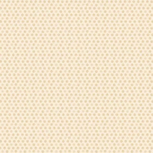 45" Marcus Fabrics Patchwork Potpourri
