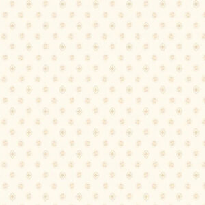45" Marcus Fabrics Patchwork Potpourri