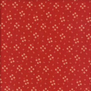 45" Marcus Fabrics Umber Embers