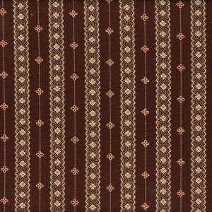 45" Marcus Fabrics Umber Embers