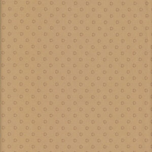 45" Marcus Fabrics Umber Embers