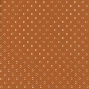 45" Marcus Fabrics Umber Embers