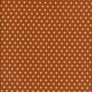 45" Marcus Fabrics Umber Embers