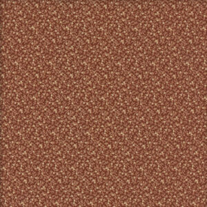 45" Marcus Fabrics Umber Embers