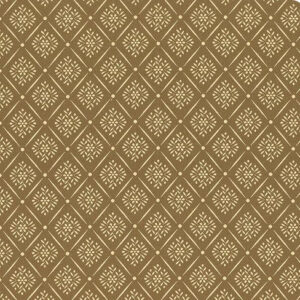 45" Marcus Fabrics Haberdashery