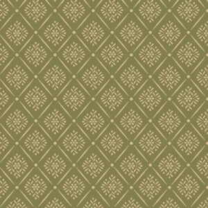 45" Marcus Fabrics Haberdashery