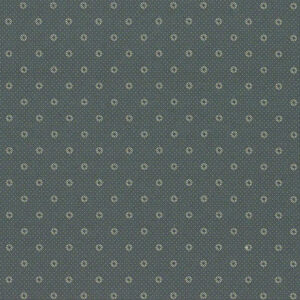 45" Marcus Fabrics Haberdashery