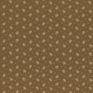 45" Marcus Fabrics Haberdashery