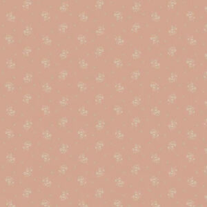 45" Marcus Fabrics Haberdashery