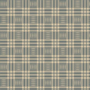 45" Marcus Fabrics Haberdashery