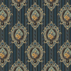 45" Marcus Fabrics Gentry's Mill