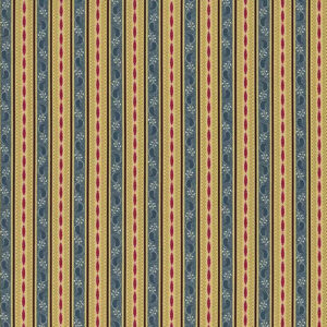 45" Marcus Fabrics Gentry's Mill