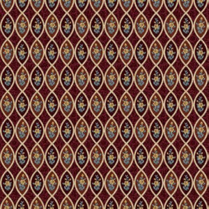 45" Marcus Fabrics Gentry's Mill