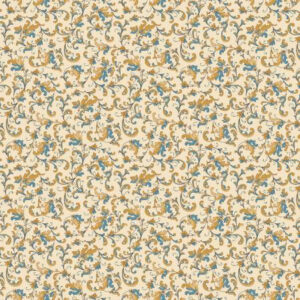 45" Marcus Fabrics Gentry's Mill