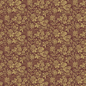 45" Marcus Fabrics Gentry's Mill