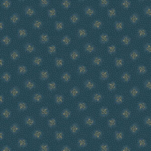 45" Marcus Fabrics Gentry's Mill