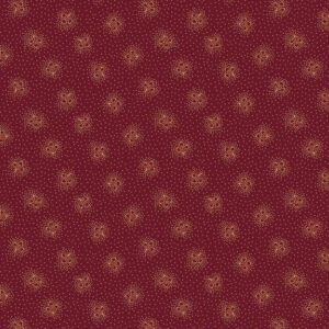 45" Marcus Fabrics Gentry's Mill