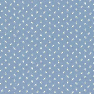 45" Marcus Fabrics Gentry's Mill