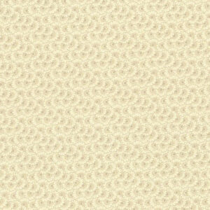 45" Marcus Fabrics Gentry's Mill