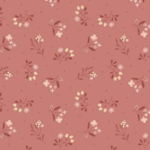 45" Marcus Fabrics Woolly Whims