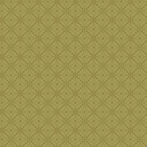 45" Marcus Fabrics Woolly Whims