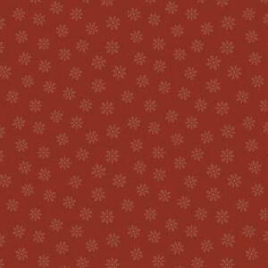 45" Marcus Fabrics Woolly Whims